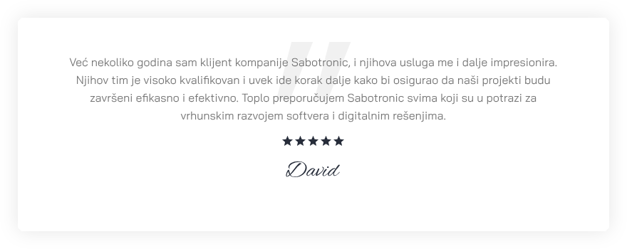 Review (3)