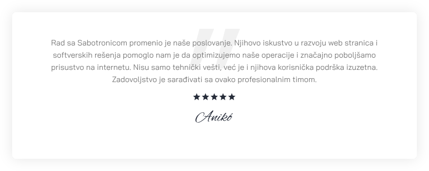 Review (4)