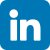 linkedin (3)